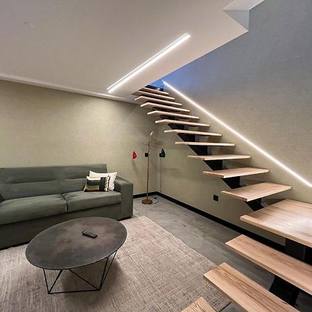 Well Hotel & Spa Maceira  Luaran gambar