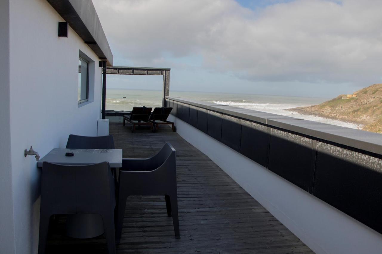 Well Hotel & Spa Maceira  Luaran gambar