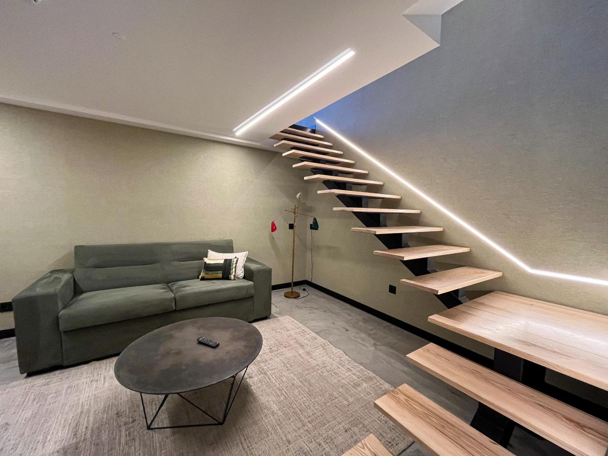 Well Hotel & Spa Maceira  Luaran gambar