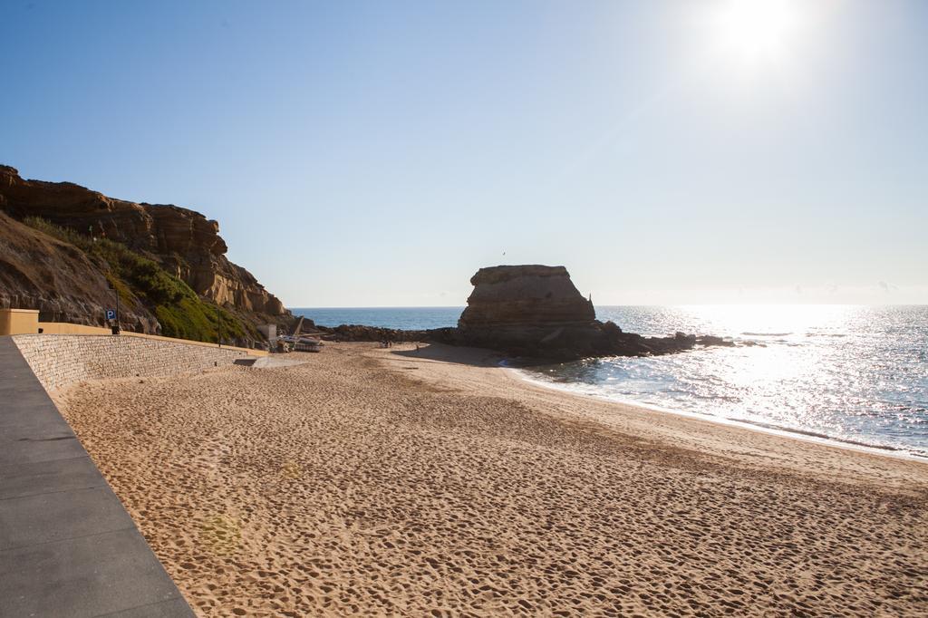 Well Hotel & Spa Maceira  Luaran gambar